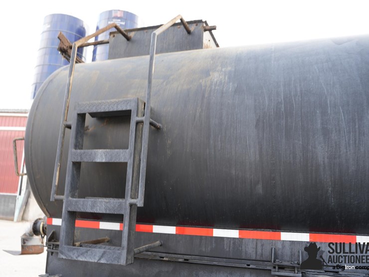 2002-garden-state-32.5'-t/a-liquid-manure-trailer-w/n-tech-5000-tank-image-18