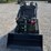 #203-•-unused-2026-zjg-zj-380-mini-skid-steer-loader-image-2