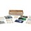 #36001-•-currency-|-1994-2000-canadian-coin-sets-image-2