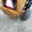 #406-•-case-585d-construction-king-forklift-(appleton,-wi)-image-51