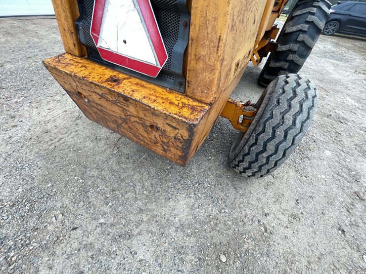 #406-•-case-585d-construction-king-forklift-(appleton,-wi)-image-51