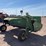 john-deere-930-image-9