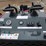 #8033-•-mini-skid-steer-loader-image-7
