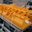 #9310-•-qty-(8)-cat-301-excavator-attachments-image-2