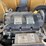 2016-terex-rl4-image-18