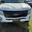 2016-ford-explorer-image-10