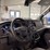 2020-ford-transit-image-14