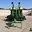2016-john-deere-1775nt-image-2