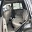 2002-jeep-grand-cherokee-image-14