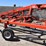 2015-kuhn-sr600-image-19