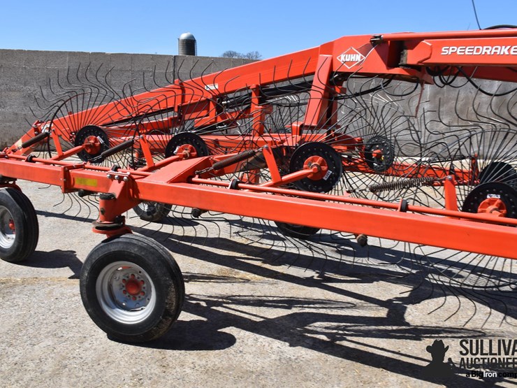 2015-kuhn-sr600-image-19