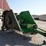 john-deere-hx15-image-3