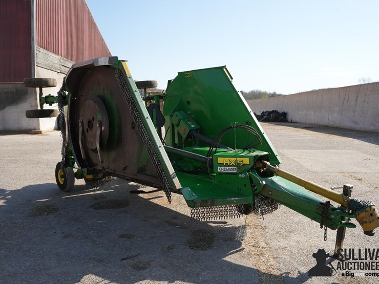john-deere-hx15-image-3