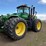 john-deere-9220-image-11