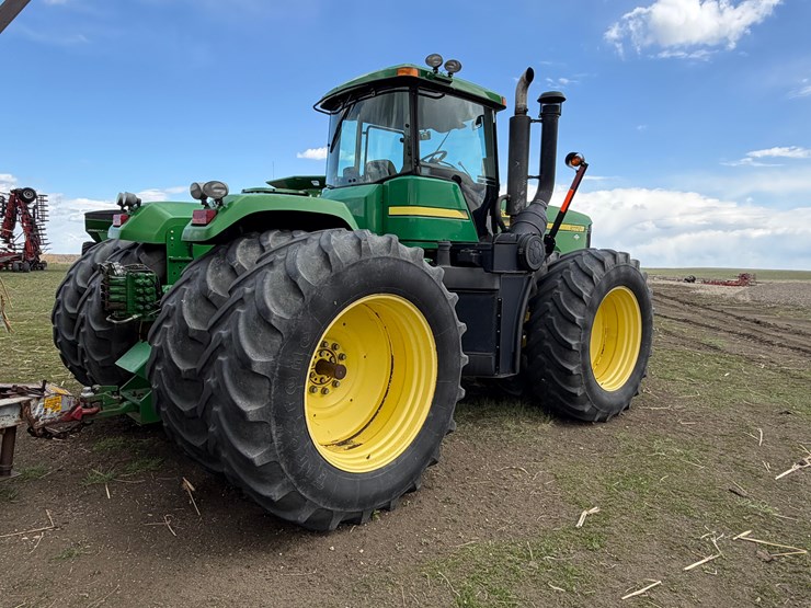 john-deere-9220-image-11
