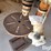chicago-dp-558-1/2-hp-drill-press-image-9
