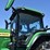 2023-john-deere-8r-280-image-14