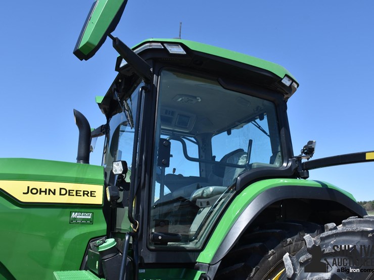 2023-john-deere-8r-280-image-14