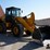 2022-caterpillar-926m-image-3