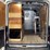 2019-ford-transit-image-11