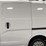 2020-nissan-nv200-image-24