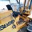 #406-•-case-585d-construction-king-forklift-(appleton,-wi)-image-59