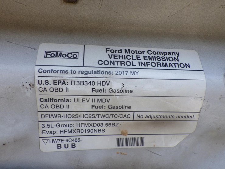 2017-ford-transit-image-12