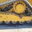 caterpillar-289d3-image-18