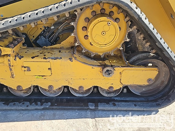 caterpillar-289d3-image-18