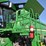 2021-john-deere-s780-image-17