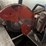 stihl-ts350-image-2