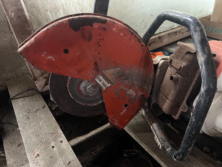 stihl-ts350-image-2