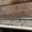 #9620-•-8'-sheep-feeder-image-6
