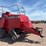 case-ih-8575-image-3