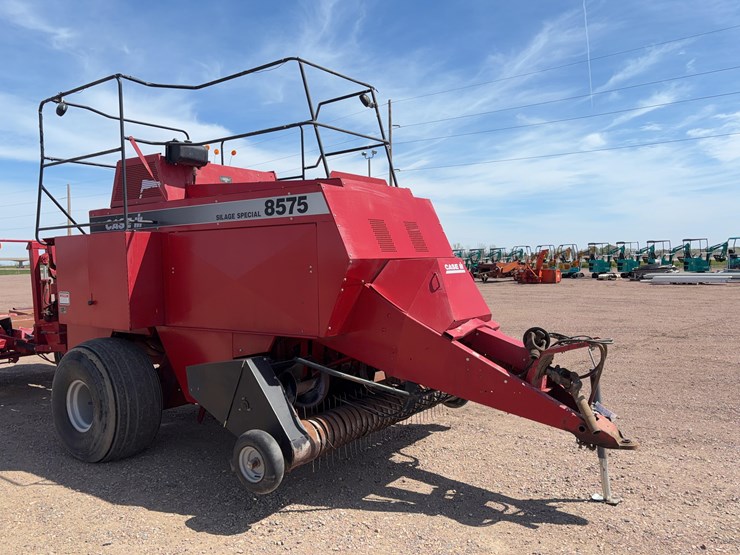 case-ih-8575-image-3