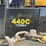 john-deere-440c-image-14