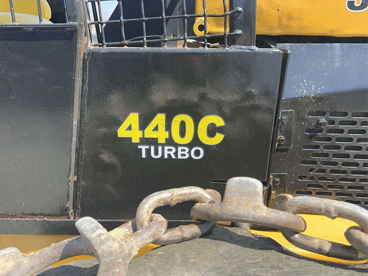 john-deere-440c-image-14