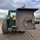 2008-john-deere-7130-image-8