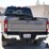 2021-ford-f250-xlt-image-6