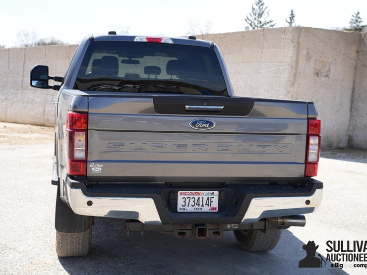 2021-ford-f250-xlt-image-6