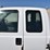 2003-ford-f350-xl-image-13