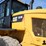 2014-caterpillar-924k-image-12
