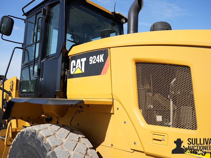 2014-caterpillar-924k-image-12