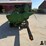 2014-john-deere-630fd-image-4