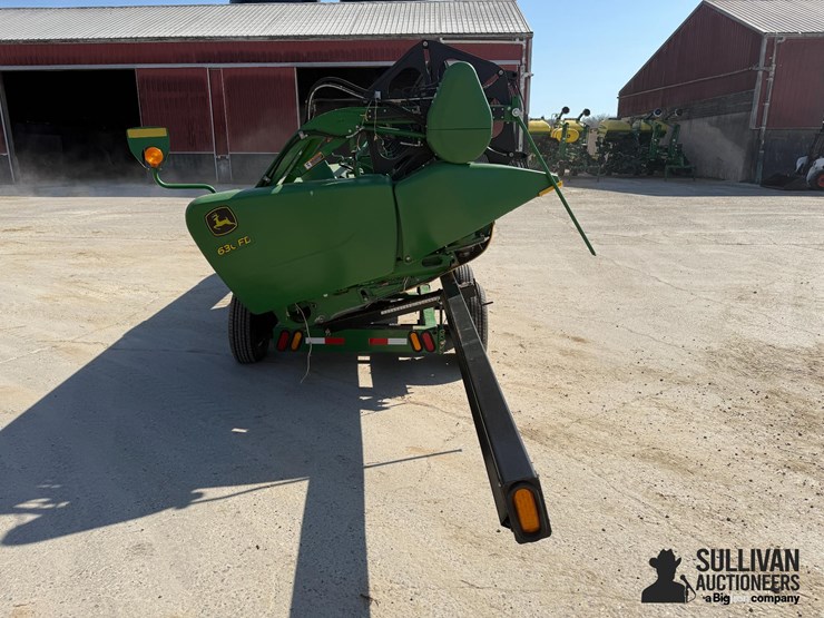 2014-john-deere-630fd-image-4