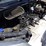 2017-ford-transit-image-11
