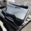ford-explorer-image-3