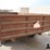 t/a-dump-trailer-image-17