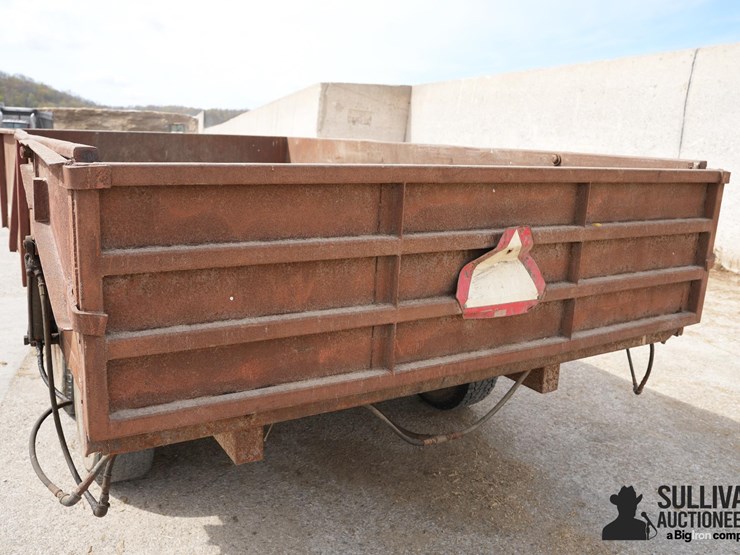 t/a-dump-trailer-image-17