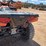 2012-polaris-sportsman-image-22